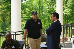 2019-PGCOC-Golf-Event-303