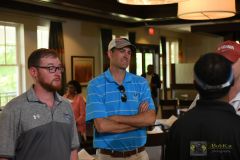 2019-PGCOC-Golf-Event-305