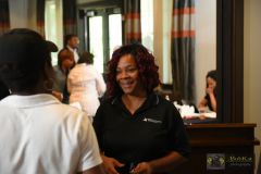 2019-PGCOC-Golf-Event-306