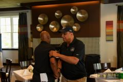 2019-PGCOC-Golf-Event-307