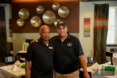 2019-PGCOC-Golf-Event-308