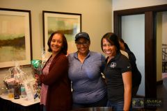 2019-PGCOC-Golf-Event-309