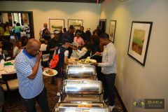 2019-PGCOC-Golf-Event-310
