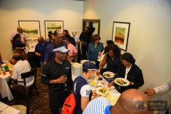 2019-PGCOC-Golf-Event-311