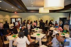 2019-PGCOC-Golf-Event-312