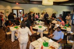 2019-PGCOC-Golf-Event-313