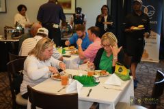 2019-PGCOC-Golf-Event-314