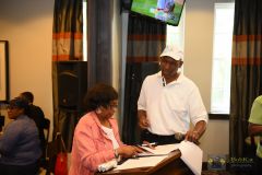 2019-PGCOC-Golf-Event-315