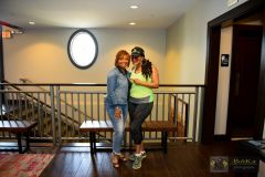 2019-PGCOC-Golf-Event-319