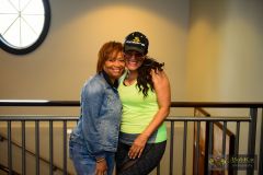 2019-PGCOC-Golf-Event-320