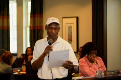 2019-PGCOC-Golf-Event-321