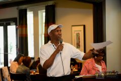 2019-PGCOC-Golf-Event-322