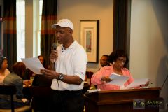 2019-PGCOC-Golf-Event-323
