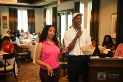 2019-PGCOC-Golf-Event-324