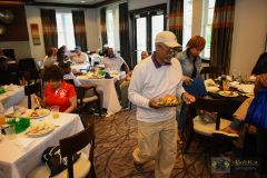 2019-PGCOC-Golf-Event-325