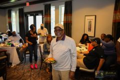 2019-PGCOC-Golf-Event-326
