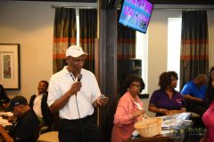 2019-PGCOC-Golf-Event-327