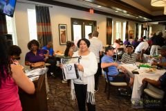 2019-PGCOC-Golf-Event-328