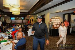 2019-PGCOC-Golf-Event-329