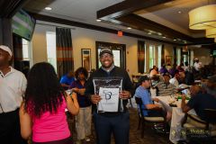 2019-PGCOC-Golf-Event-330