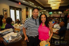 2019-PGCOC-Golf-Event-331