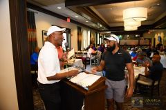 2019-PGCOC-Golf-Event-332