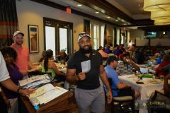 2019-PGCOC-Golf-Event-333