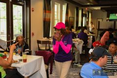 2019-PGCOC-Golf-Event-334