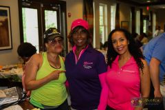 2019-PGCOC-Golf-Event-335