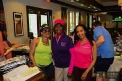 2019-PGCOC-Golf-Event-336