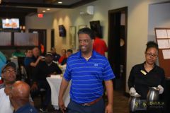 2019-PGCOC-Golf-Event-337