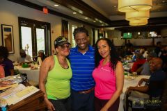 2019-PGCOC-Golf-Event-338