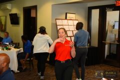 2019-PGCOC-Golf-Event-339