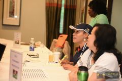 2019-PGCOC-Golf-Event-34