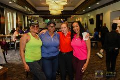 2019-PGCOC-Golf-Event-340