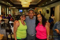 2019-PGCOC-Golf-Event-342
