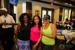 2019-PGCOC-Golf-Event-344