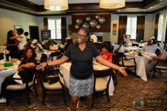 2019-PGCOC-Golf-Event-345