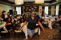 2019-PGCOC-Golf-Event-346