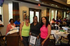 2019-PGCOC-Golf-Event-347