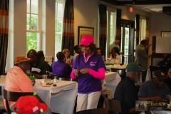 2019-PGCOC-Golf-Event-348
