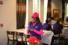 2019-PGCOC-Golf-Event-349