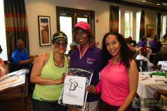 2019-PGCOC-Golf-Event-350