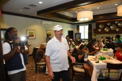 2019-PGCOC-Golf-Event-351