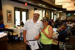 2019-PGCOC-Golf-Event-352