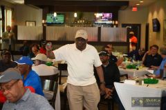 2019-PGCOC-Golf-Event-353