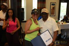 2019-PGCOC-Golf-Event-355