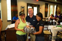 2019-PGCOC-Golf-Event-356