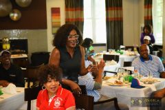 2019-PGCOC-Golf-Event-357