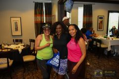 2019-PGCOC-Golf-Event-358